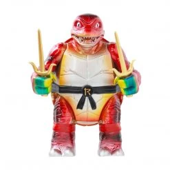 TOY TOKYO Nickelodeon X PopLife X Collectormates XXL: Teenage Mutant Ninja Turtles (TMNT) - Kaiju Raphael 18" Vinyl Figure NEW ARRIVALS