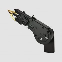 TOY TOKYO NECA: DC - Batman 1989 Grapnel Launcher Prop Replica