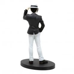 TOY TOKYO Banpresto X Bandai: Demon Slayer - Kimetsu No Yaiba Vol. 1 Muzan Kibutsuji Figure