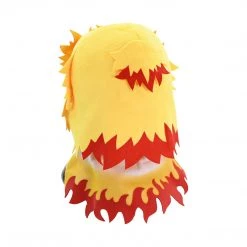 TOY TOKYO FuRyu: Demon Slayer - Kimetsu No Yaiba Rengoku 10