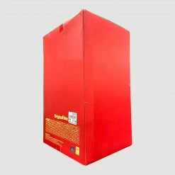 TOY TOKYO KAWS - Pinocchio & Jiminy Cricket, 2010