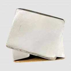 TOY TOKYO MEDICOM TOY: BE@RBRICK - HF Fujiwara Hiroshi Fierce Black 1000%