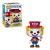 Funko Pop! Ad Icons: PEZ - Peter Pez #52 SDCC 2019 Toy Tokyo Exclusive