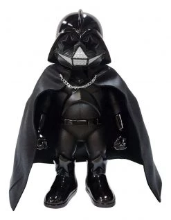 Ron English X Made By Monsters: Pop Art Series - Dark Star Grin Toy Tokyo Exclusive 1 Blind Bag Figure