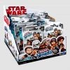 TOY TOKYO Star Wars: Hasbro - Micro Force 1 Bind Box Figure