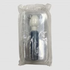 TOY TOKYO KAWS - Candy Dispenser, 2003