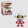 TOY TOKYO Funko Pop! Television: Ultraman - Father Of Ultra #765