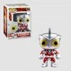 TOY TOKYO Funko Pop! Television: Ultraman - Ultraman Ace #767