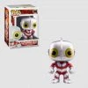 TOY TOKYO Funko Pop! Television: Ultraman - Ultraman Jack #766 1 TOY TOKYO Funko Pop! Television: Ultraman - Ultraman Jack #766