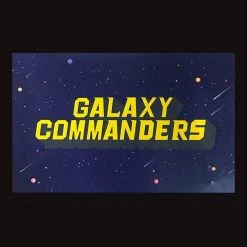 TOY TOKYO SKULLMARK: Galaxy Commanders - Baron Red Version Soft Vinyl Figure 11 TOY TOKYO SKULLMARK: Galaxy Commanders - Baron Red Version Soft Vinyl Figure