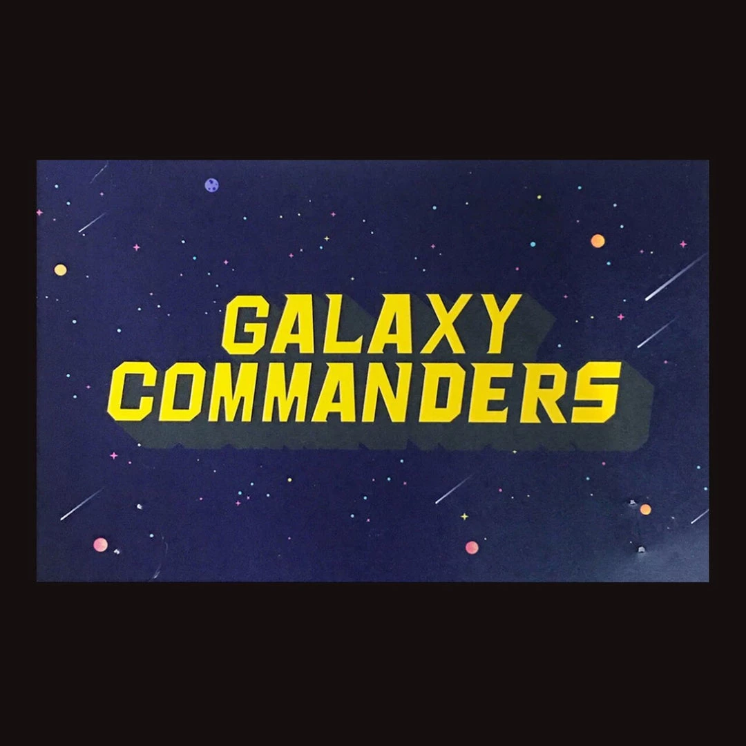 TOY TOKYO SKULLMARK: Galaxy Commanders - Baron Red Version Soft Vinyl Figure 7 TOY TOKYO SKULLMARK: Galaxy Commanders - Baron Red Version Soft Vinyl Figure