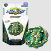 TOY TOKYO Takara Tomy: Beyblade - Bushin Ashura .Hr.Kp Beyblade Burst GT B-135 2 TOY TOKYO Takara Tomy: Beyblade - Bushin Ashura .Hr.Kp Beyblade Burst GT B-135