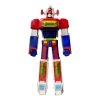 TOY TOKYO Collectormates: Chogokin - Daimos Battle Damaged 22" Vinyl Figure 1 TOY TOKYO Collectormates: Chogokin - Daimos Battle Damaged 22" Vinyl Figure
