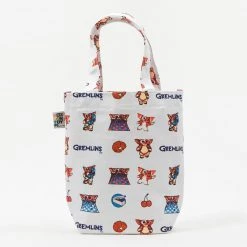 TOY TOKYO Medicom Toy: Gremlins Mini Tote Bag [One Size]