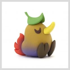 TOY TOKYO Unbox Industries: Series 2 - Unbox & Friends 1 Blind Box Figure