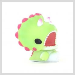 TOY TOKYO Unbox Industries: Series 2 - Unbox & Friends 1 Blind Box Figure