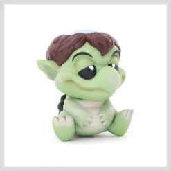 TOY TOKYO Unbox Industries: Series 2 - Unbox & Friends 1 Blind Box Figure