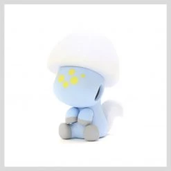 TOY TOKYO Unbox Industries: Series 2 - Unbox & Friends 1 Blind Box Figure