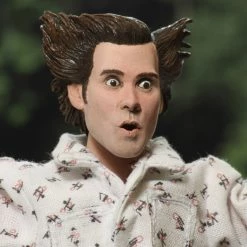 TOY TOKYO NECA - Ace Ventura: Pet Detective Ace Ventura (Shady Acres) 8" Tall Action Figure