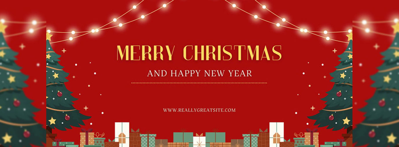 TOY TOKYO Sales 13 TOY TOKYO Sales -TOY TOKYO Sales 103